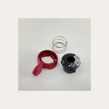 Valvă de siguranță pentru oală sub presiune MOULINEX SS-1530001090 Original