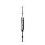 Varf Letcon Relife RL-C115-I