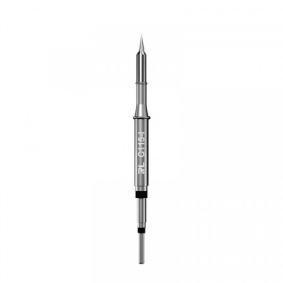 Varf Letcon Relife RL-C115-I foto