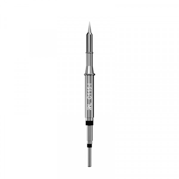 Varf Letcon Relife RL-C115-I