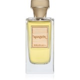 Khadlaj Mansion Eau de Parfum unisex 100 ml