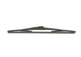 BOSCH 3 397 015 105 Rear lamela stergator