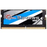 Memorie notebook Ripjaws DDR4 8GB 3200MHz CL22 SODIMM, G.Skill