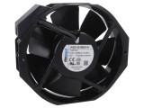 Ventilator AC axial 115VAC 172x150x38mm 2800 RPM