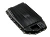 Baie ulei Bmw Seria 1 2008-, 3 2005-, 5 2003-, 6 2004-, 7 2003-, X1 2009-, X3 2004-, X5 2007-, X6 2008-, Z4 2005-, Cutie De Viteza Ga6hp19z 24 Surubu