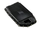 Baie ulei Bmw Seria 1 2008-, 3 2005-, 5 2003-, 6 2004-, 7 2003-, X1 2009-, X3 2004-, X5 2007-, X6 2008-, Z4 2005-, Cutie De Viteza Ga6hp19z 24 Surubu, Nty