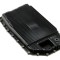 Baie ulei Bmw Seria 1 2008-, 3 2005-, 5 2003-, 6 2004-, 7 2003-, X1 2009-, X3 2004-, X5 2007-, X6 2008-, Z4 2005-, Cutie De Viteza Ga6hp19z 24 Surubu