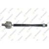Bieleta directie Mercedes Cla (C118), 03.19-, Cla Shooting Brake (X118), 06.19-, Eqa (H243), 02.21-, Gla (H247), 02.20-, Glb (X247), 07.19-, Punte Fa, Teknorot