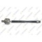 Bieleta directie Mercedes Cla (C118), 03.19-, Cla Shooting Brake (X118), 06.19-, Eqa (H243), 02.21-, Gla (H247), 02.20-, Glb (X247), 07.19-, Punte Fa