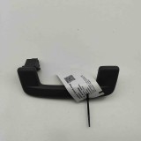 M&acirc;ner plafon dreapta față AUDI Q4 SUV F4B 2024 OEM: 5H0857607C 31093606
