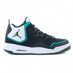 Ghete Copii Nike Jordan Courtside 23 GS AR1002003 foto