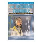 The Bermuda Triangle : Stange Occurances at Sea