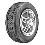 Cumpara ieftin Anvelope Ceat Winter Drive SUV 235/55R17 103V Iarna