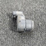 Senzor de parcare spate BMW 3 E90 2009 OEM: 0263003945,9196705 10641194