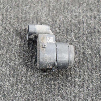 Senzor de parcare spate BMW 3 E90 2009 OEM: 0263003945,9196705 10641194 foto