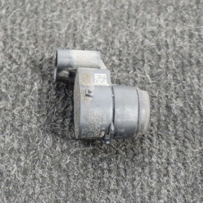 Senzor de parcare spate BMW 3 E90 2009 OEM: 0263003945,9196705 10641194