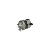 Filtru combustibil RENAULT MEGANE II combi KM0 1 ALCO Filters SP1332