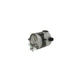 Filtru combustibil RENAULT MEGANE II combi KM0 1 ALCO Filters SP1332