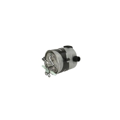 Filtru combustibil RENAULT MEGANE II combi KM0 1 ALCO Filters SP1332 foto