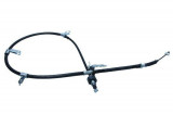 Cablu, frana de parcare pentru KIA Picanto I (SA) KIA Picanto I (SA) ( 04.2004 - ...)