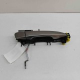 M&acirc;ner exterior ușă dreapta față LEXUS GS _L1_ 2016 OEM: 69201-48011,69210-48040 23247235