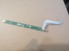 Buton pornire + cablu MSI CX61 ms-16gd GE60 MS-16GA GP60 MS-16GB
