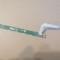 buton pornire + cablu MSI CX61 ms-16gd GE60 MS-16GA GP60 MS-16GB