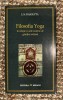 Surendranath Dasgupta - Filosofia Yoga in relatie cu alte sisteme de gandire indiana