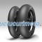 Anvelope moto Metzeler Racetec RR Slick ( 120/70 R17 TL Mischung K1, NHS, Roata fata )