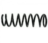 Arc suspensie Mitsubishi Outlander 2 (CwW), 11.06-12.12, 2.0 (CW4W), 2.0 4WD, 2.0 DI-D (CW8W), 2.2 DI-D, 2.2 DI-D 4WD, 2.4 (CW5W), 2.4 4WD (CW5W), Pu