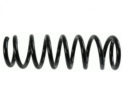 Arc suspensie Mitsubishi Outlander 2 (CwW), 11.06-12.12, 2.0 (CW4W), 2.0 4WD, 2.0 DI-D (CW8W), 2.2 DI-D, 2.2 DI-D 4WD, 2.4 (CW5W), 2.4 4WD (CW5W), Pu foto