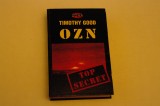 OZN - Timothy Good