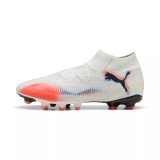 Puma Future 8 Pro
