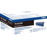 Tonner Brother TN-421BK, black