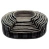 CULCUS TEXTIL PENTRU CAINI SI PISICI SET 8BUC 9042-1712