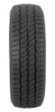 Cumpara ieftin Anvelope Trazano SW613 All Season 225/65 R16C 112R
