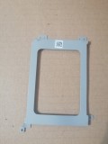 Caddy hdd hard disk DELL XPS 15 9550 9560 Precision 5510 M5520 M5510