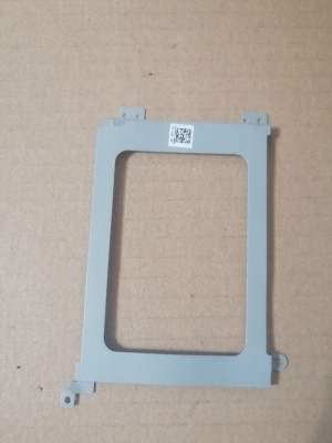 caddy hdd hard disk DELL XPS 15 9550 9560 Precision 5510 M5520 M5510 foto