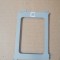 caddy hdd hard disk DELL XPS 15 9550 9560 Precision 5510 M5520 M5510