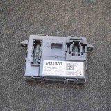 ECU Volvo XC40 2018 Modul Control 31663963 10841171 OEM