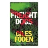 Freight Dogs