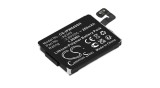 Cameron Sino 260mAh Apple Watch Series S6 40mm Baterie