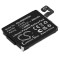 Cameron Sino 260mAh Apple Watch Series S6 40mm Baterie