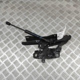 Balama capota dreapta față BMW 2 Coupe F22, F87 2014 OEM: 7286344,7239233 28818758