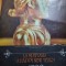 calendar de perete din anul 1990