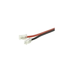 Cablu acumulator telefon cordless 7cm Goobay