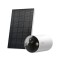 TAPO C410 SMART WIRE-FREE SECURITYCAMERA