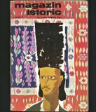 Cumpara ieftin MAGAZIN ISTORIC - REVISTA ISTORIE - ANUL V - NR. 4 (49) APRILIE 1971
