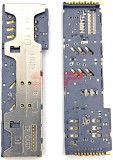 Cititor SIM Original Allview A5 Lite, A6 Lite, Bulk