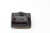 Modul de control ușă dreapta față AUDI A1 8X1, 8XK 2014 OEM: 8X0959793K,P10097264 11756185